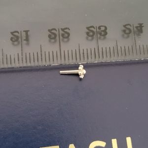 Maria Tash 5mm WG post